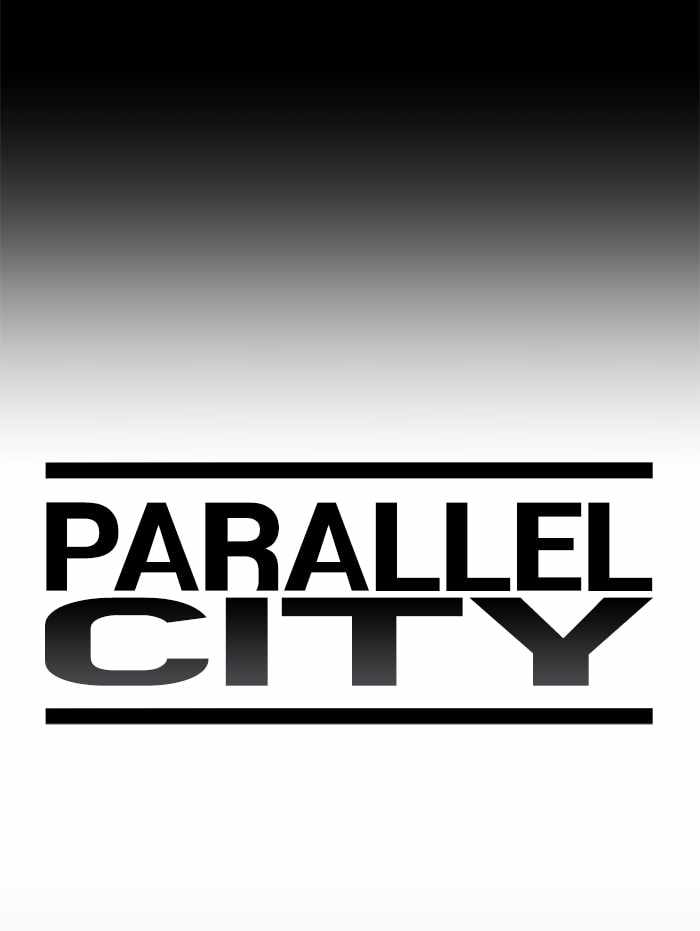 Parallel City Chapter 59 28